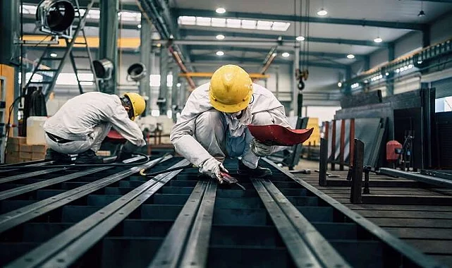 Çeşme Eski Eşya Atımı